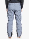 quiksilver-boundry-pt-grey-flint-stone-s-6