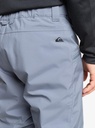 quiksilver-boundry-pt-grey-flint-stone-s-7