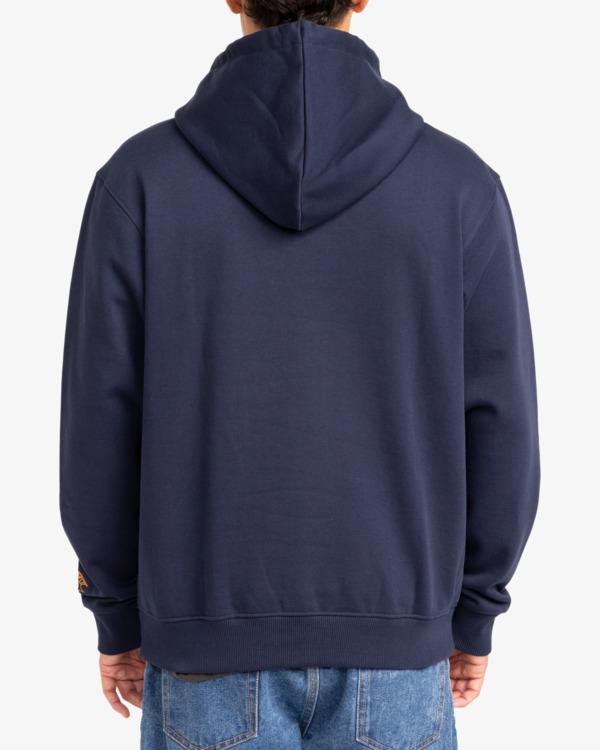 rvca-scorched-lands-hoodie-blue-navy-s-f-0