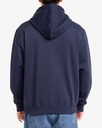 rvca-scorched-lands-hoodie-blue-navy-s-f-0