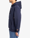 rvca-scorched-lands-hoodie-blue-navy-s-f-1