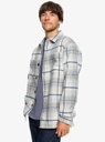 quiksilver-cleardale-white-birchcheckcleardale-l-0