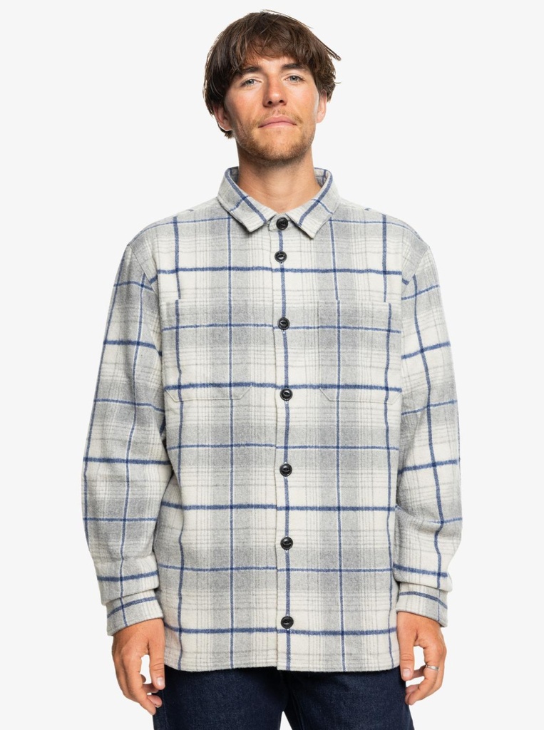 quiksilver-cleardale-white-birchcheckcleardale-l-1