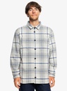 quiksilver-cleardale-white-birchcheckcleardale-l-1