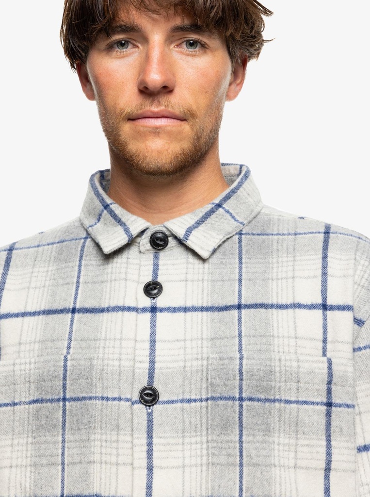quiksilver-cleardale-white-birchcheckcleardale-l-2