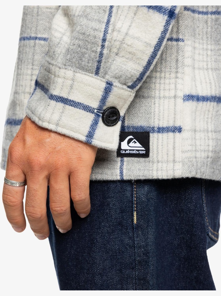 quiksilver-cleardale-white-birchcheckcleardale-l-3