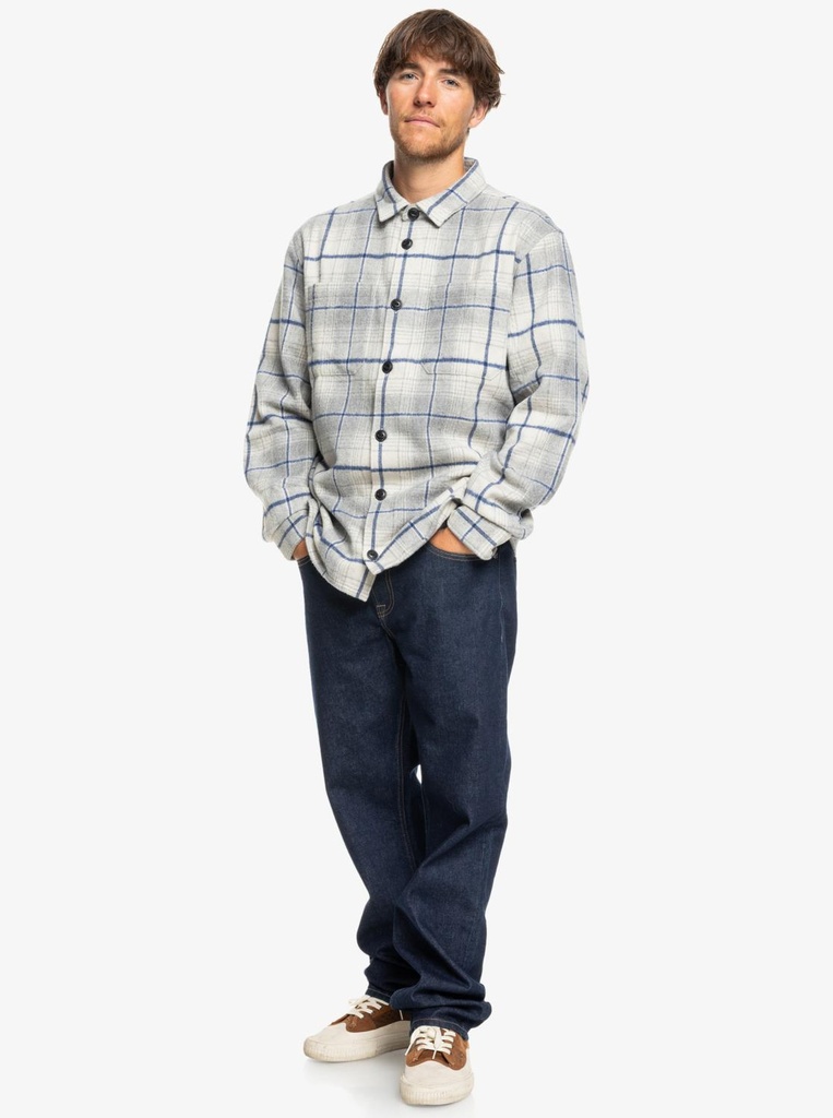 quiksilver-cleardale-white-birchcheckcleardale-l-4