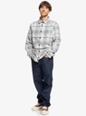 quiksilver-cleardale-white-birchcheckcleardale-l-4