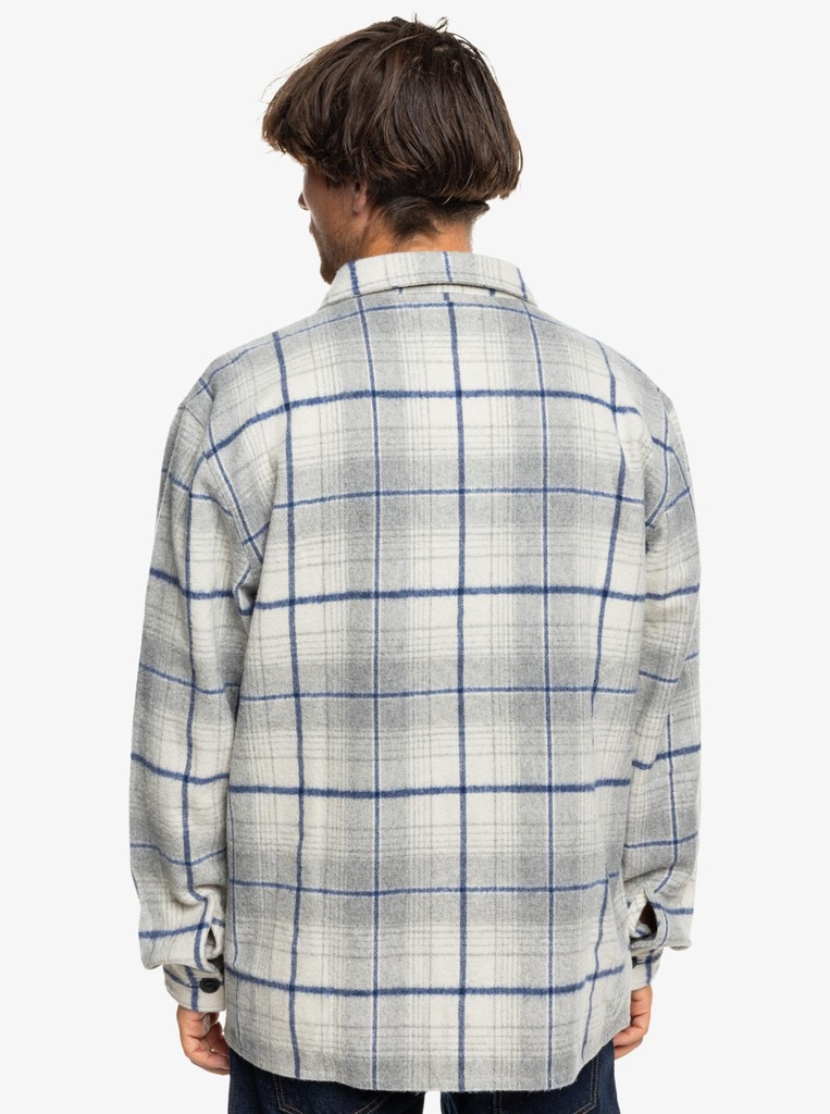quiksilver-cleardale-white-birchcheckcleardale-l-5