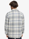 quiksilver-cleardale-white-birchcheckcleardale-l-5
