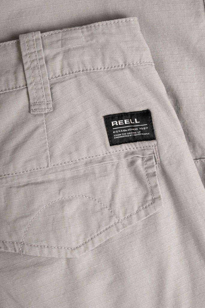 reell-cargo-ripstop-flat-white-34-32-32-3