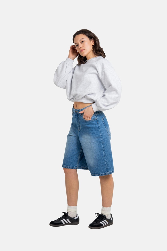 reell-women-sienna-baggy-short-indigo-deep-26-0