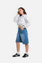 reell-women-sienna-baggy-short-indigo-deep-26-0