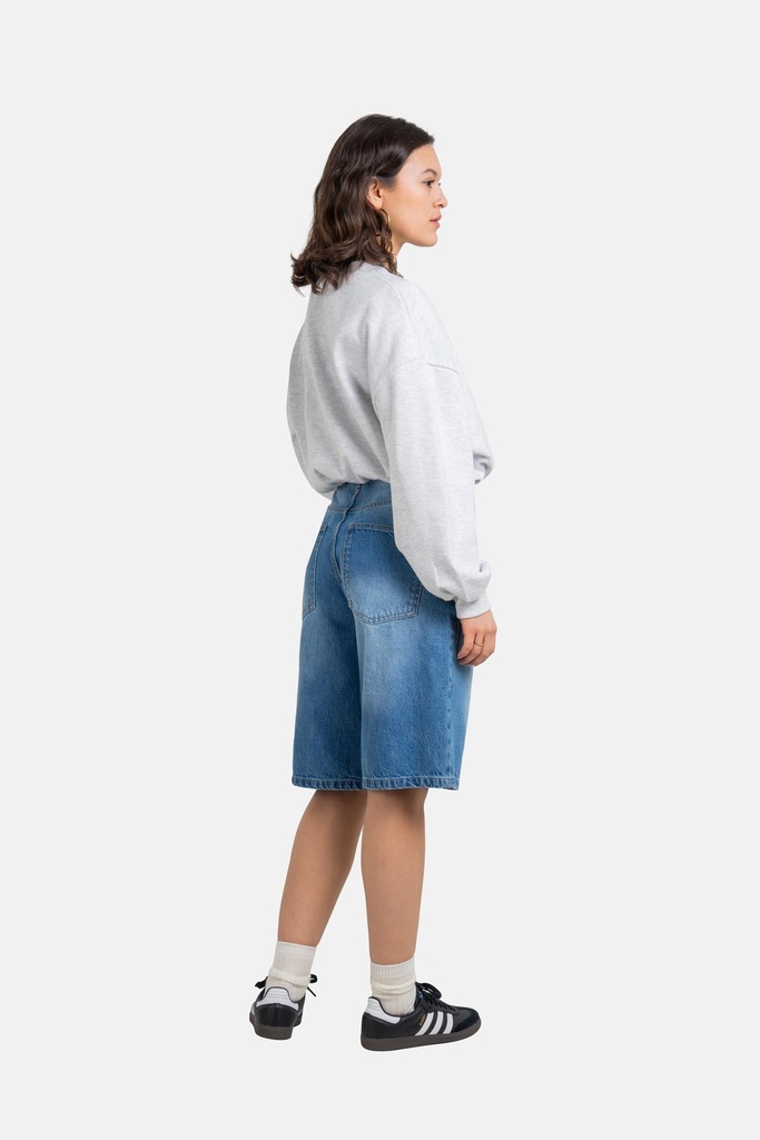 reell-women-sienna-baggy-short-indigo-deep-26-1