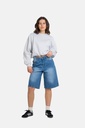 reell-women-sienna-baggy-short-indigo-deep-26-2