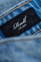 reell-women-sienna-baggy-short-indigo-deep-26-3