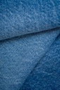 reell-women-sienna-baggy-short-indigo-deep-26-5