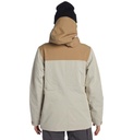 dc-shoes-liberate-jacket-grey-silver-lining-xs-9-0
