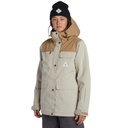 dc-shoes-liberate-jacket-grey-silver-lining-xs-9-1