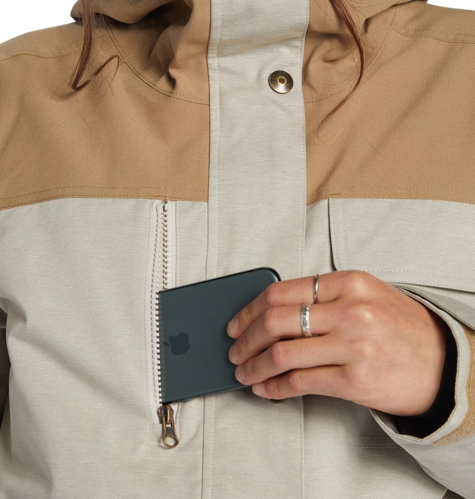 dc-shoes-liberate-jacket-grey-silver-lining-xs-9-2