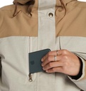 dc-shoes-liberate-jacket-grey-silver-lining-xs-9-2