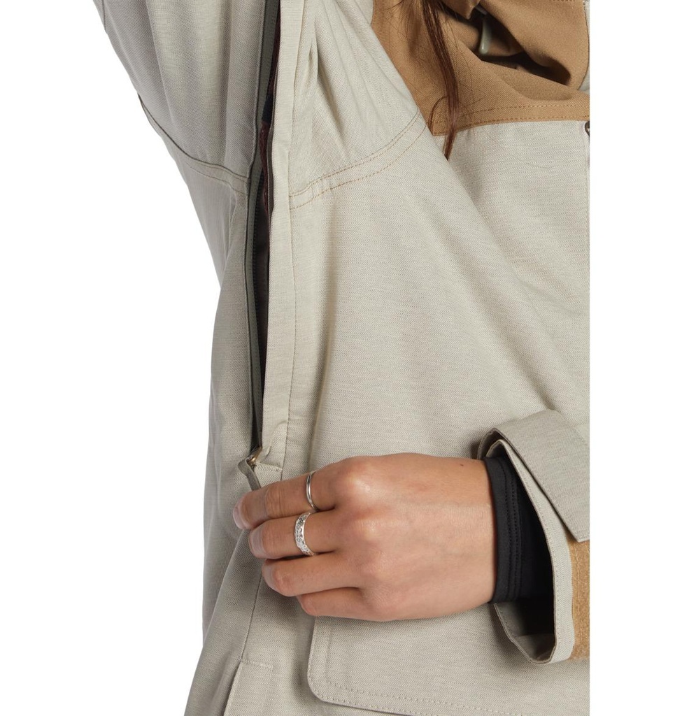 dc-shoes-liberate-jacket-grey-silver-lining-xs-9-3