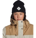 dc-shoes-liberate-jacket-grey-silver-lining-xs-9-4