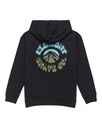 element-ambition-po-y-blue-flint-black-l-14-0