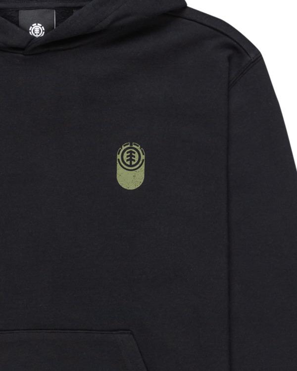 element-ambition-po-y-blue-flint-black-l-14-1