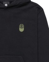 element-ambition-po-y-blue-flint-black-l-14-1