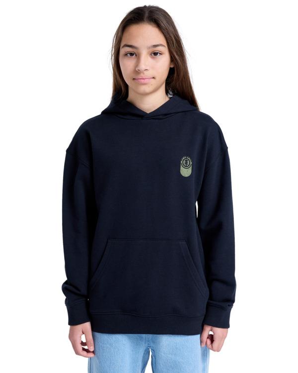 element-ambition-po-y-blue-flint-black-l-14-2