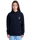 element-ambition-po-y-blue-flint-black-l-14-2