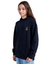 element-ambition-po-y-blue-flint-black-l-14-3