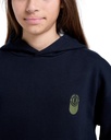 element-ambition-po-y-blue-flint-black-l-14-4