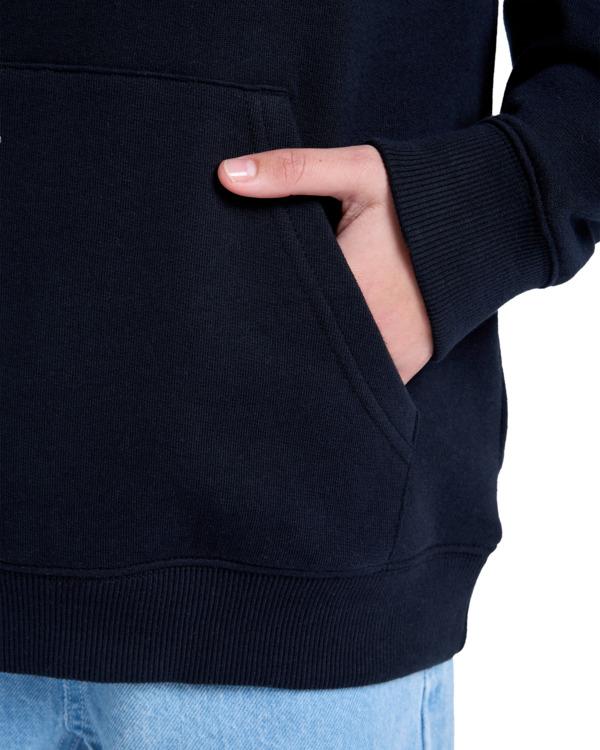 element-ambition-po-y-blue-flint-black-l-14-5
