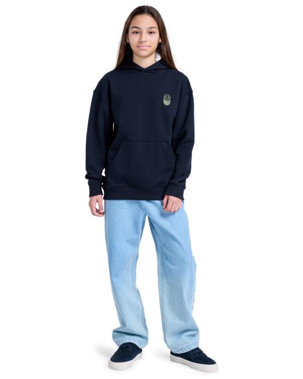 element-ambition-po-y-blue-flint-black-l-14-6