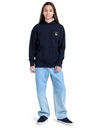 element-ambition-po-y-blue-flint-black-l-14-6
