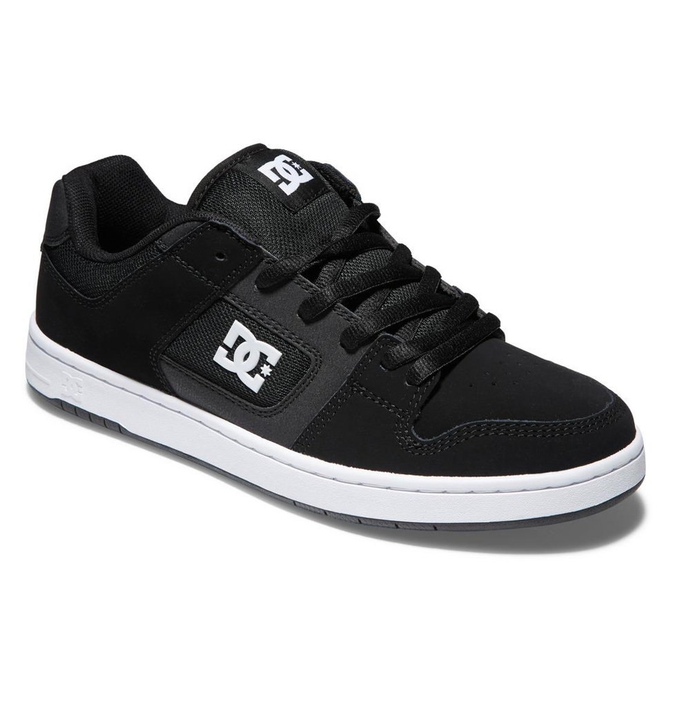 dc-shoes-manteca-4-black-black-white-11-d-9-0