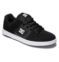 dc-shoes-manteca-4-black-black-white-11-d-9-0
