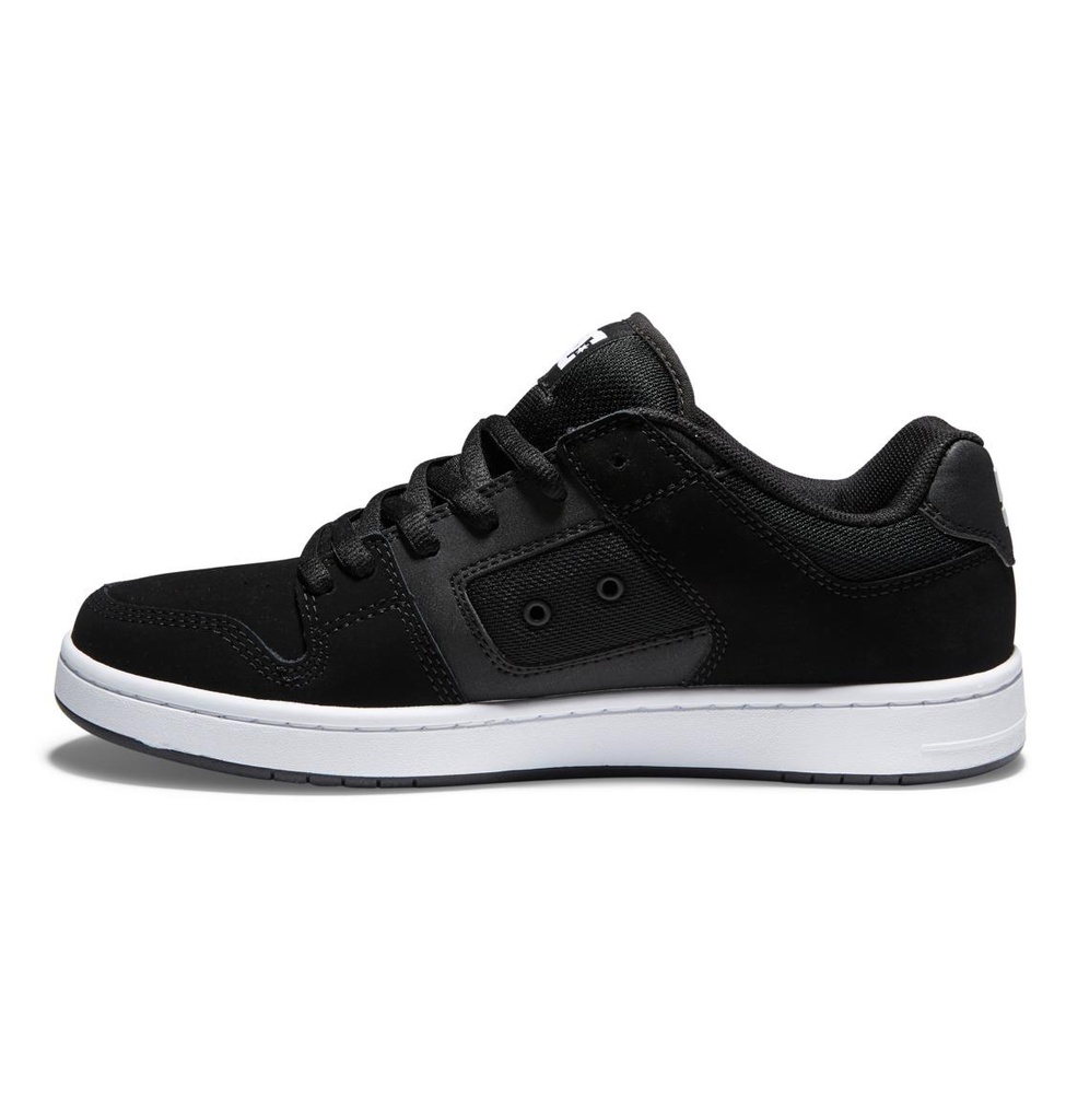 dc-shoes-manteca-4-black-black-white-11-d-9-1