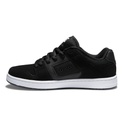 dc-shoes-manteca-4-black-black-white-11-d-9-1