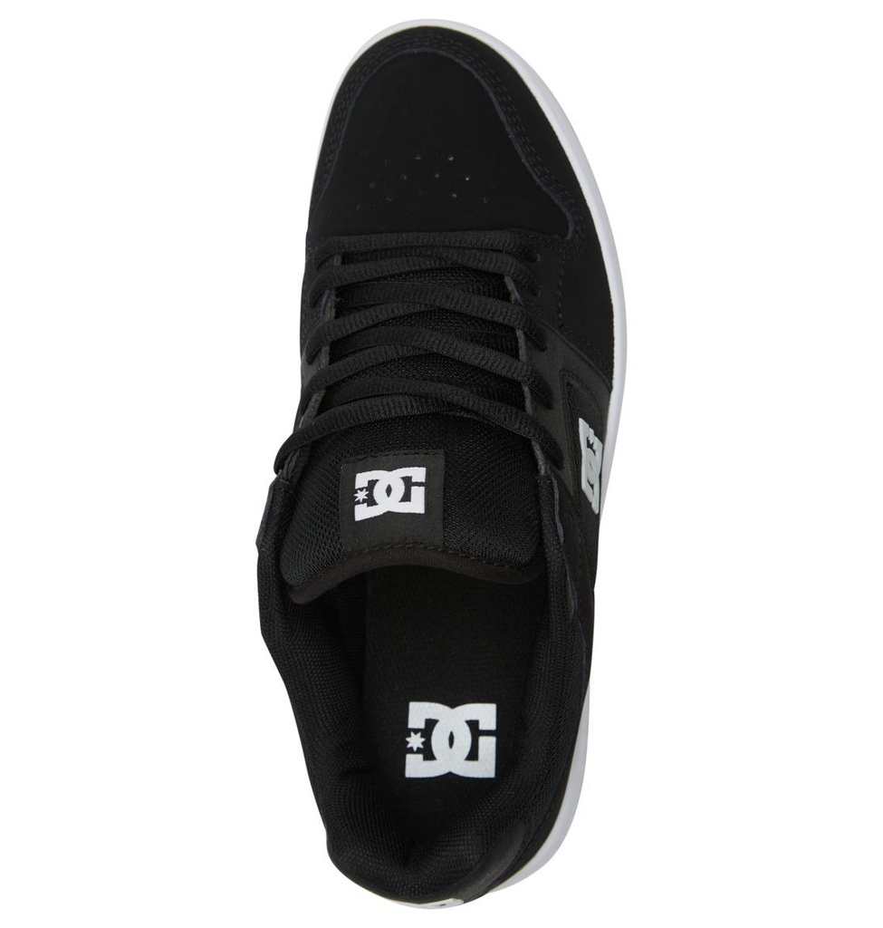dc-shoes-manteca-4-black-black-white-11-d-9-2
