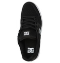dc-shoes-manteca-4-black-black-white-11-d-9-2