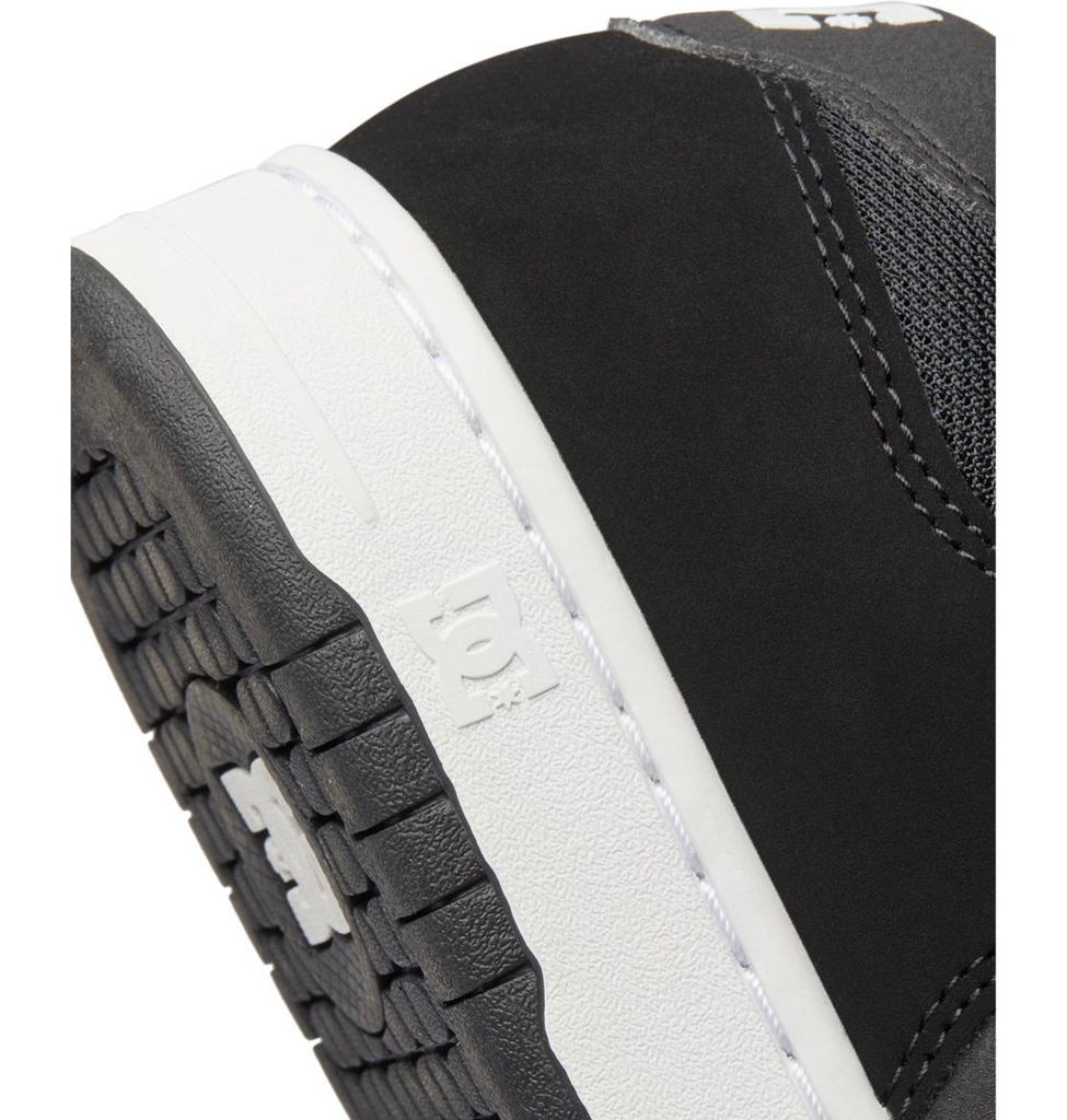 dc-shoes-manteca-4-black-black-white-11-d-9-6