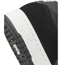 dc-shoes-manteca-4-black-black-white-11-d-9-6