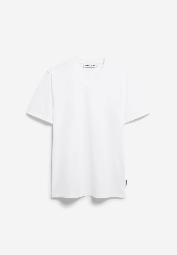 armedangels-jaarnes-white-m-4