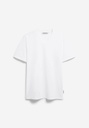 armedangels-jaarnes-white-l-4