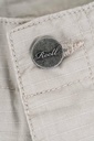 reell-new-cargo-short-taupe-29-3