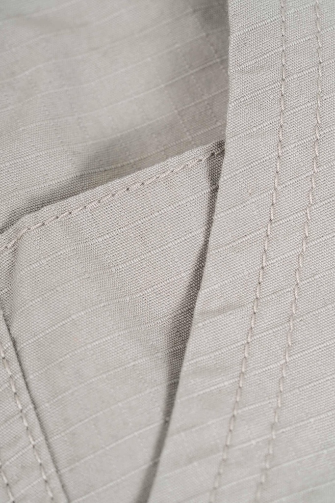reell-new-cargo-short-taupe-29-5