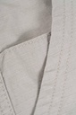 reell-new-cargo-short-taupe-29-5
